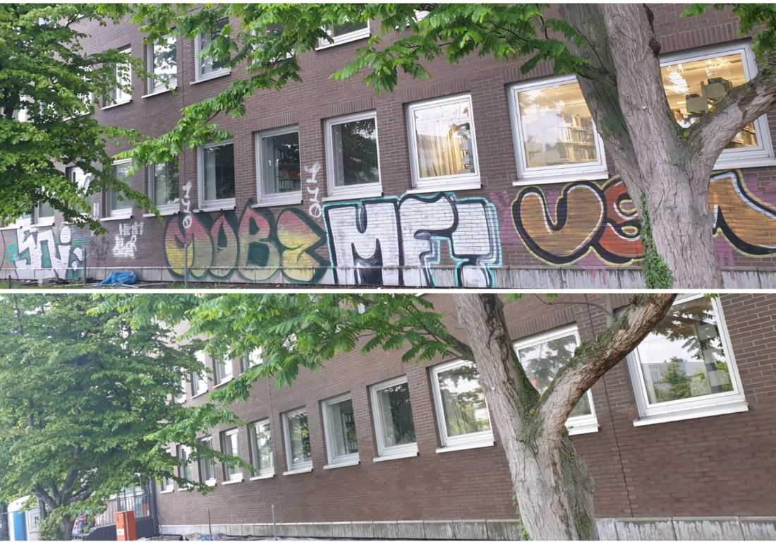 Universität - Mainz Universität - Mainz